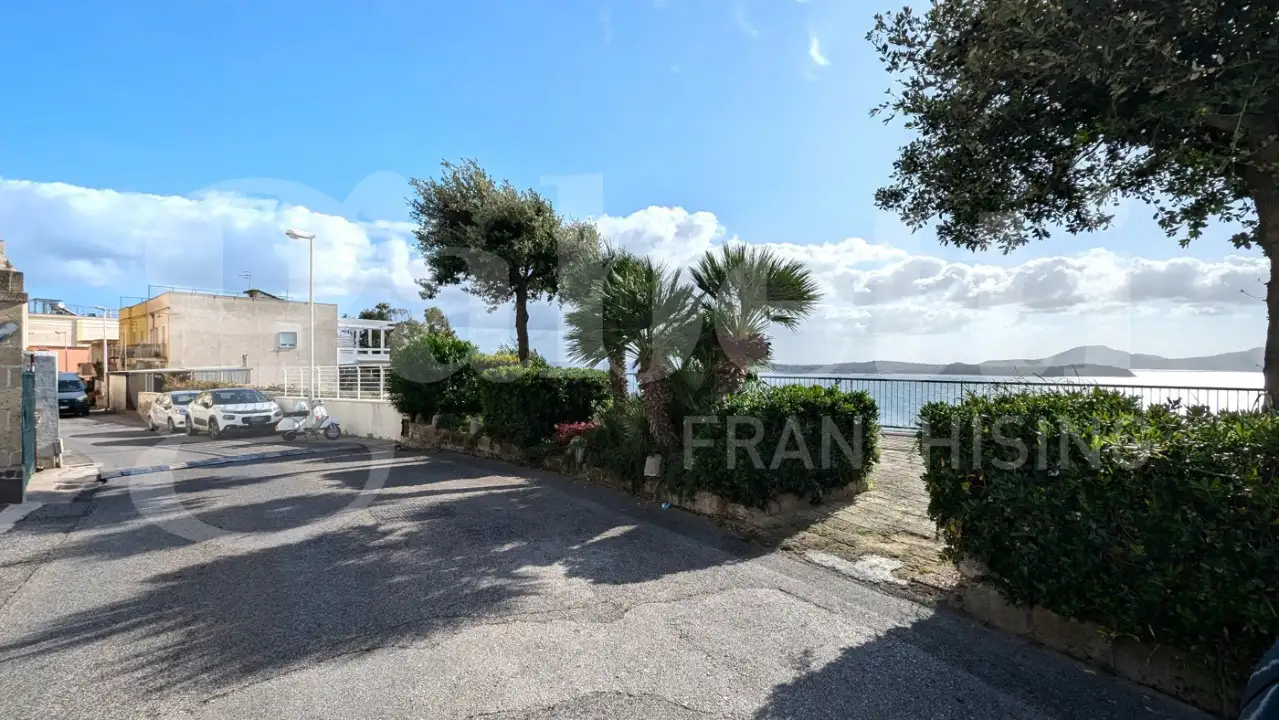 Casa Indipendente - Image 24