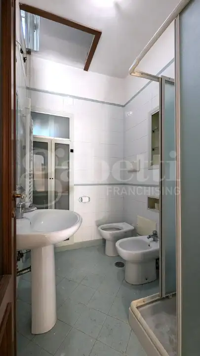 Casa Indipendente - Image 7