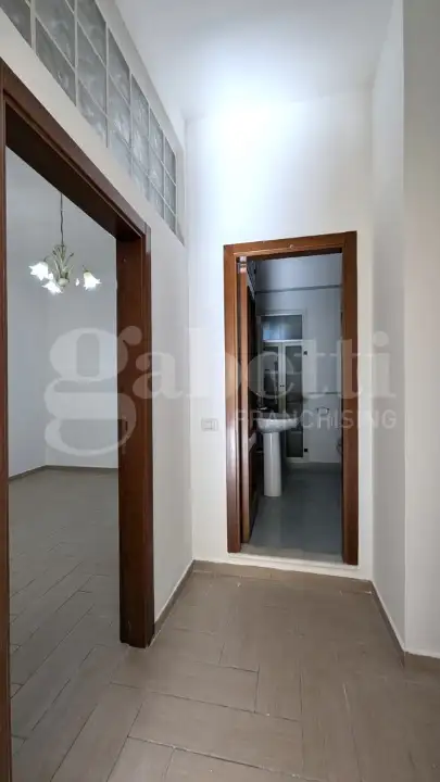 Casa Indipendente - Image 5