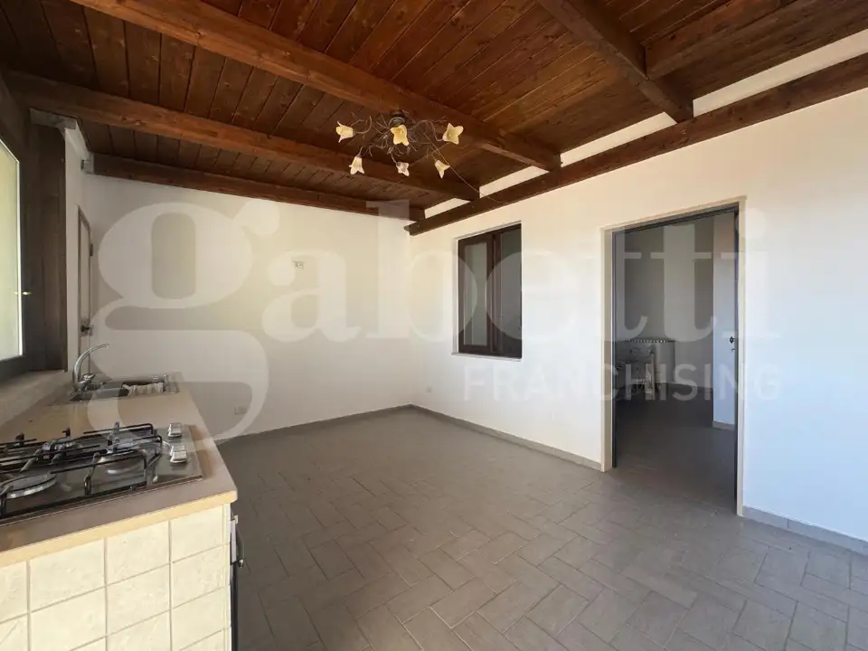 Casa Indipendente - Image 14