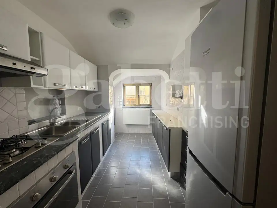 Casa Indipendente - Image 4