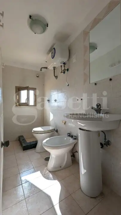 Casa Indipendente - Image 13