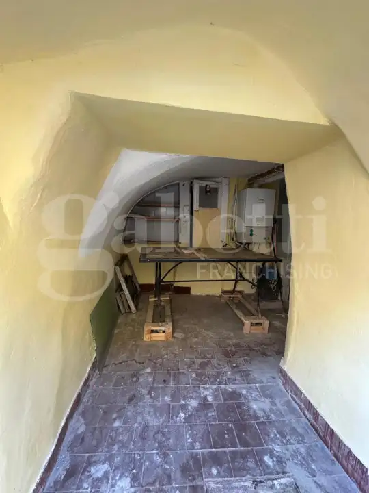 Casa Indipendente - Image 23