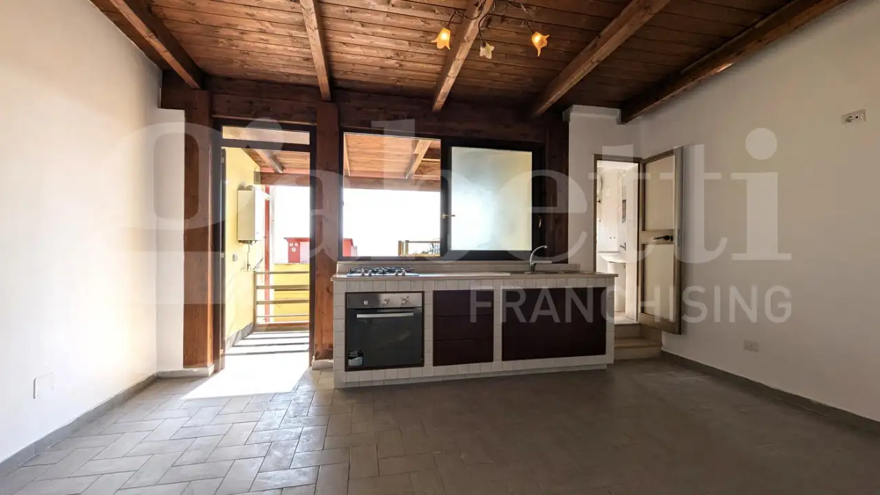 Casa Indipendente - Image 12