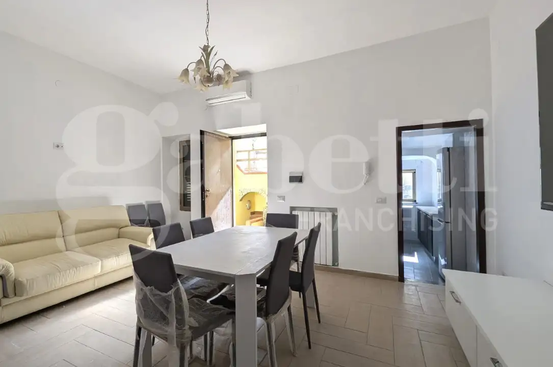 Casa Indipendente - Image 3