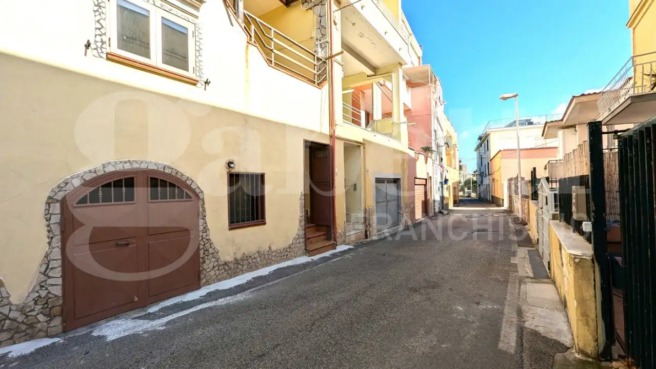 Casa Indipendente - Image 22