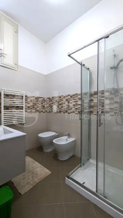 Casa Indipendente - Image 17