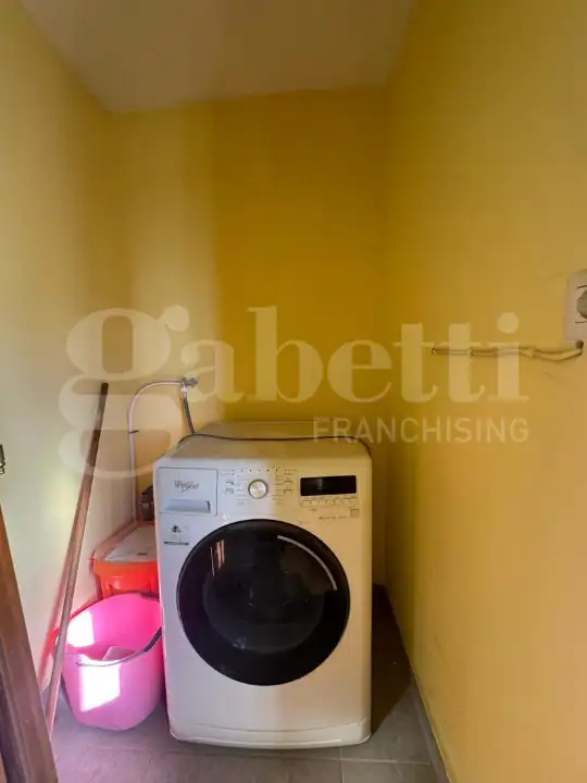 Casa Indipendente - Image 9