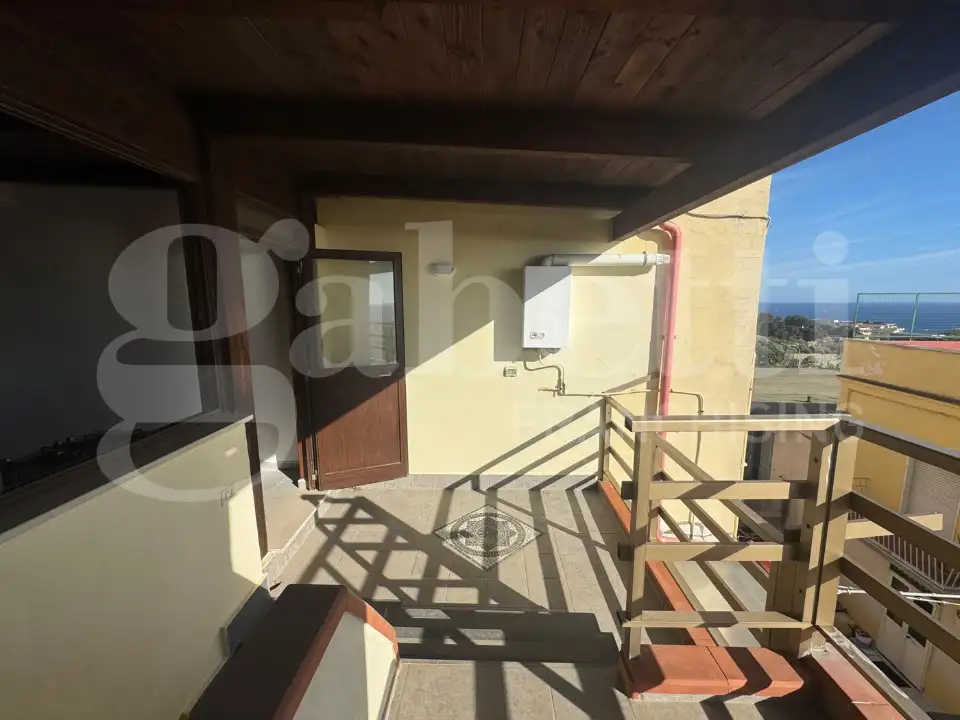 Casa Indipendente - Image 18