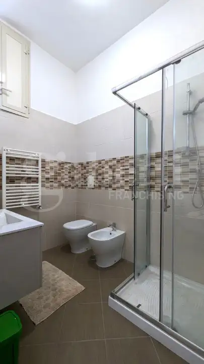 Casa Indipendente - Image 17