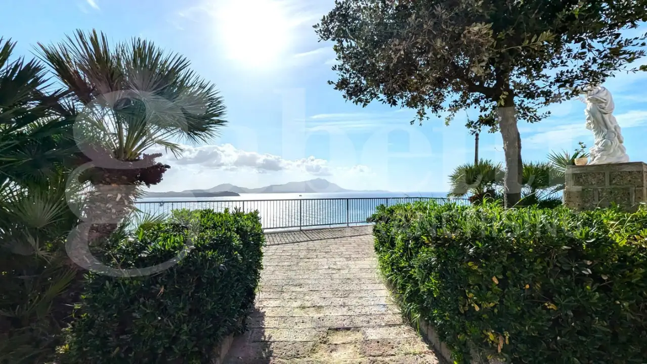 Casa Indipendente - Image 25