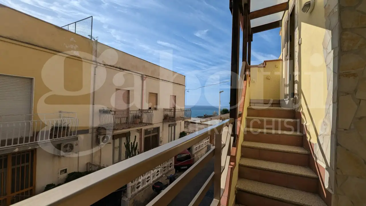 Casa Indipendente - Image 11