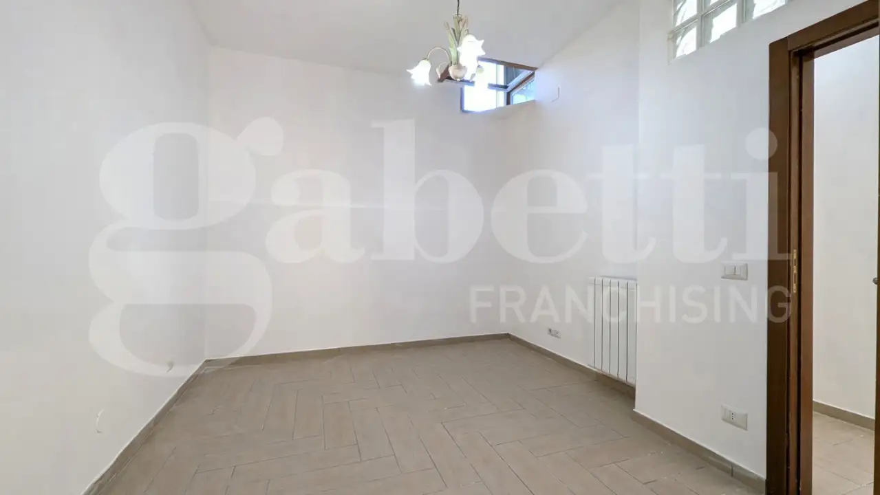 Casa Indipendente - Image 6