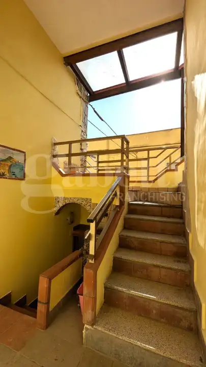 Casa Indipendente - Image 8