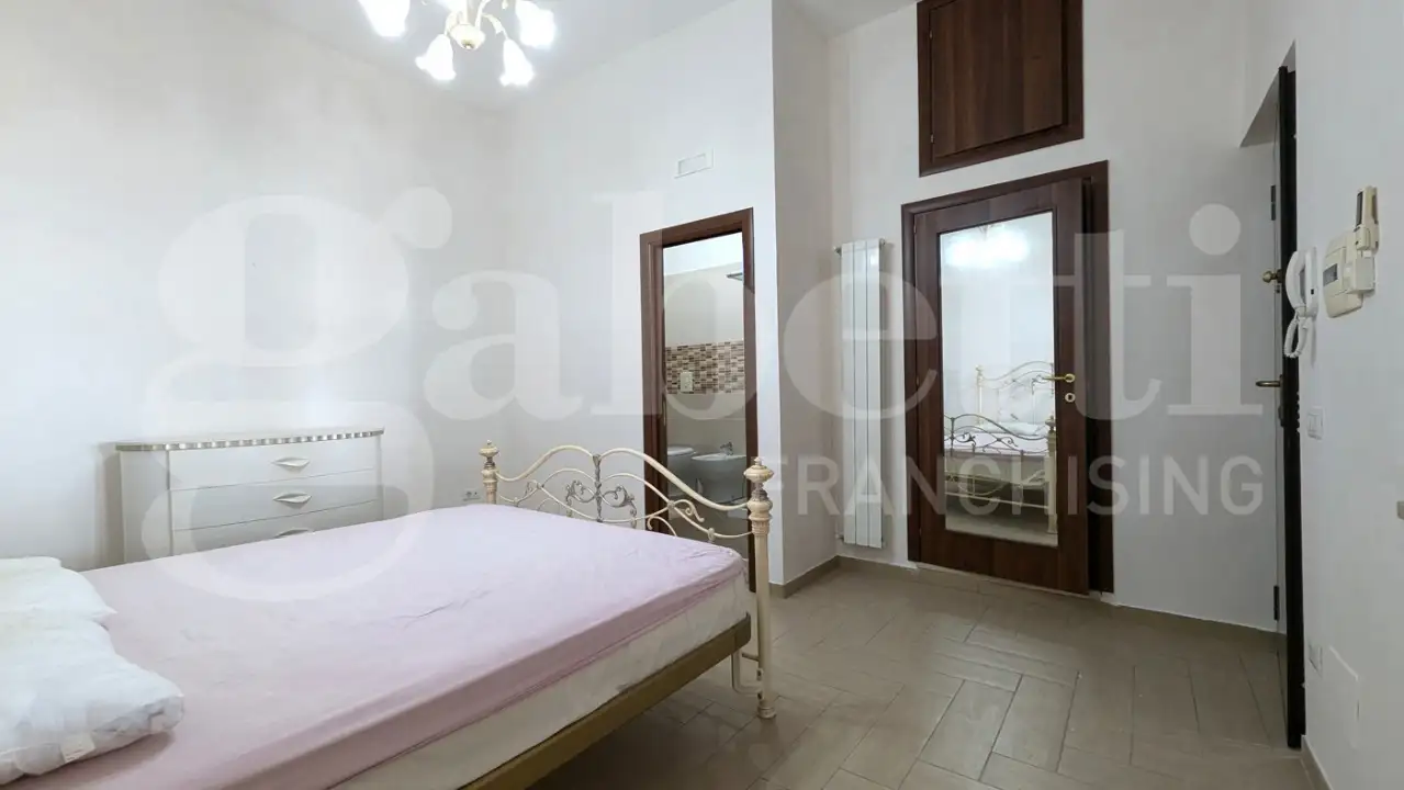 Casa Indipendente - Image 16