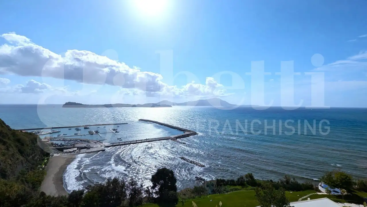 Casa Indipendente - Image 26