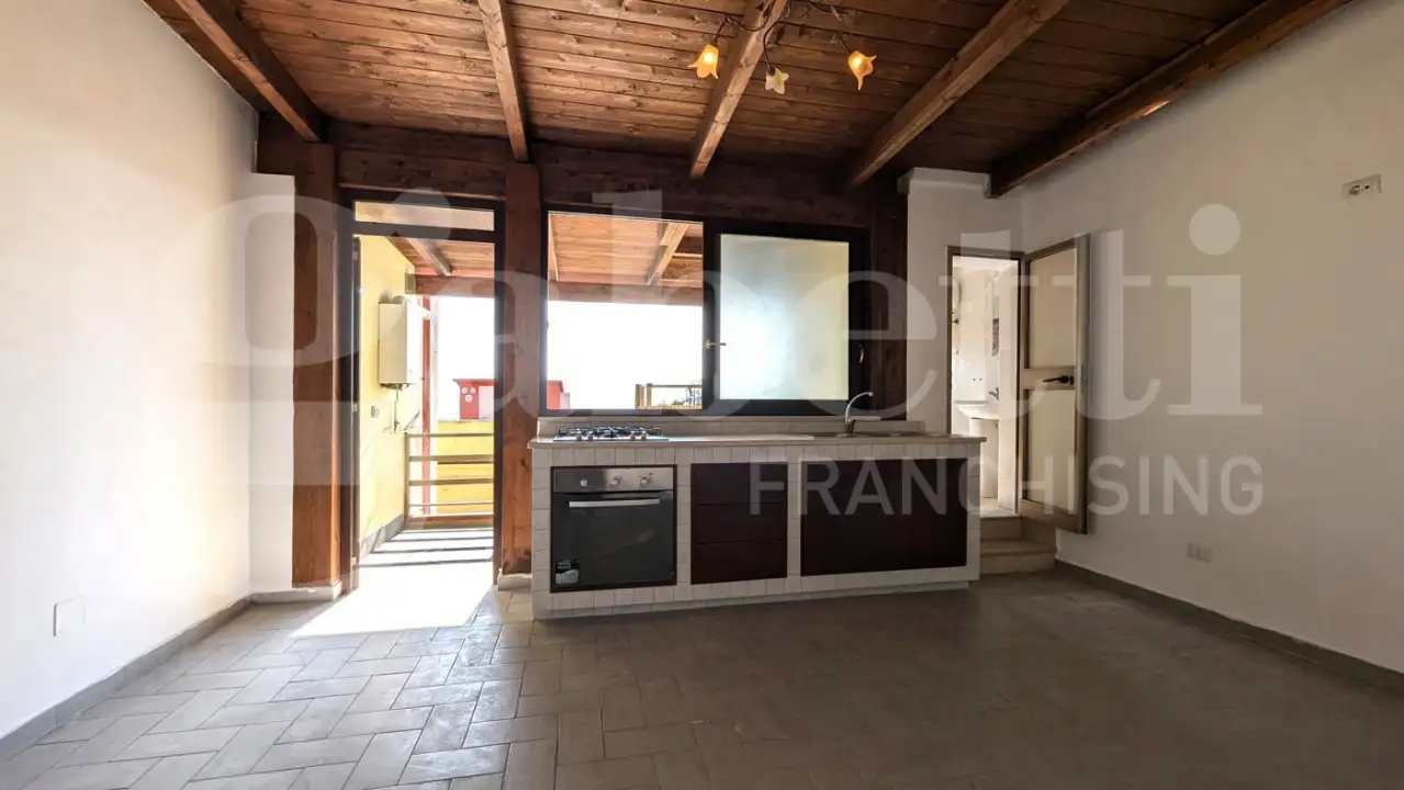 Casa Indipendente - Image 12