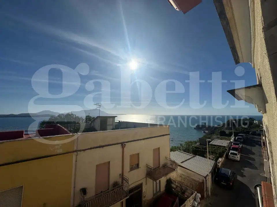 Casa Indipendente - Image 20