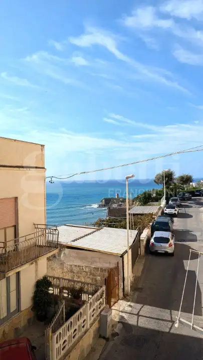 Casa Indipendente - Image 21