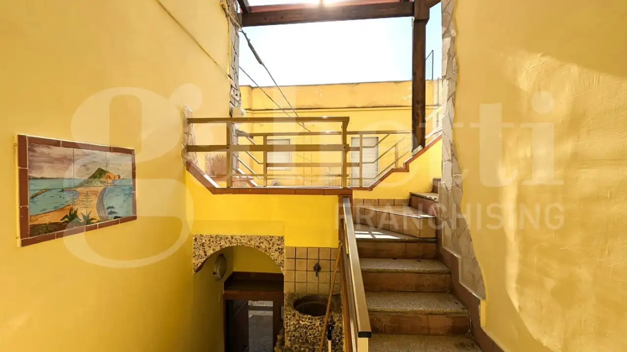 Casa Indipendente - Image 10