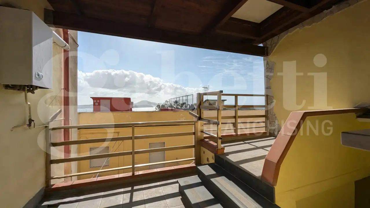 Casa Indipendente - Image 19