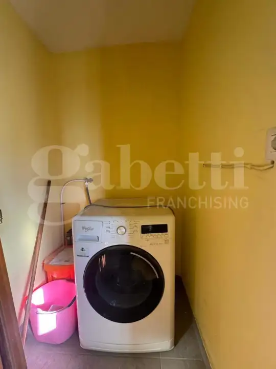 Casa Indipendente - Image 9