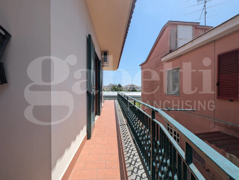 Appartamento - Image 28