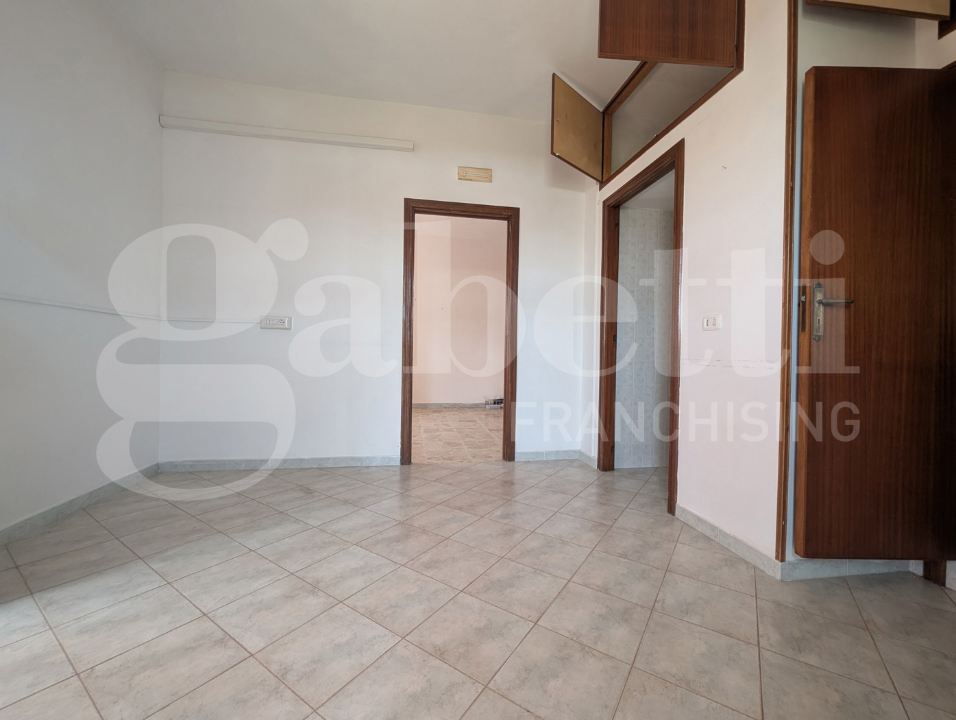 Appartamento - Image 10