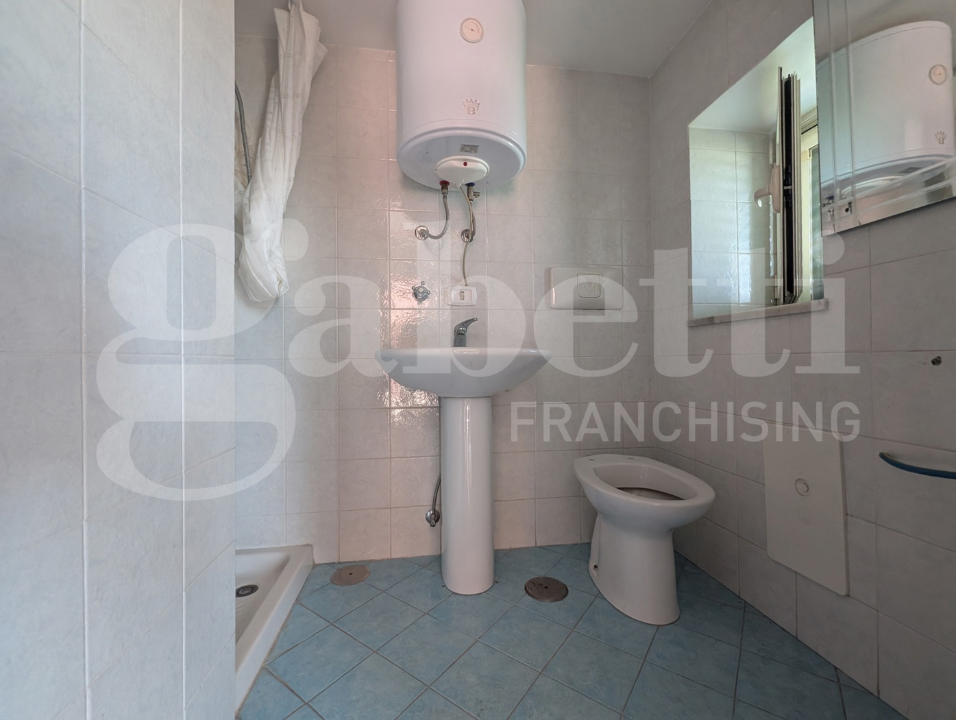 Appartamento - Image 23