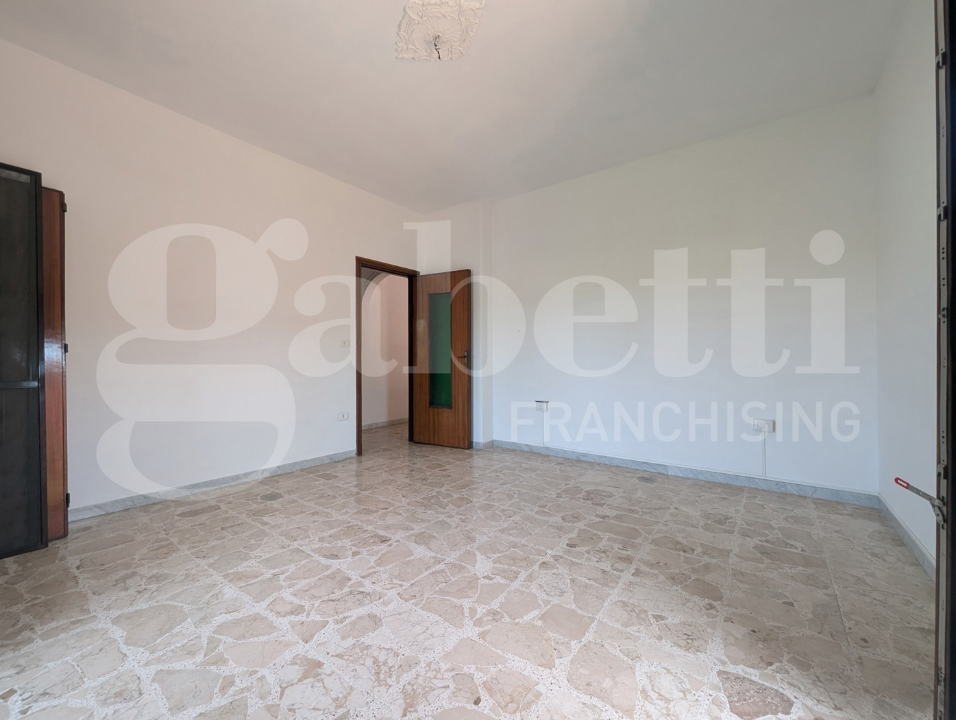 Appartamento - Image 16