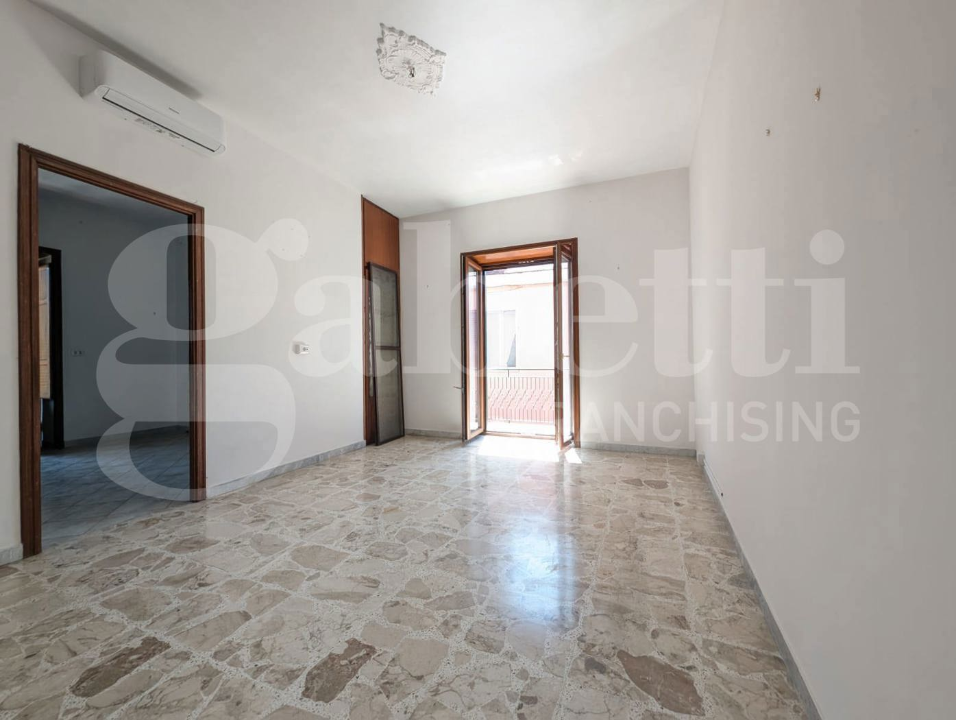 Appartamento - Image 8