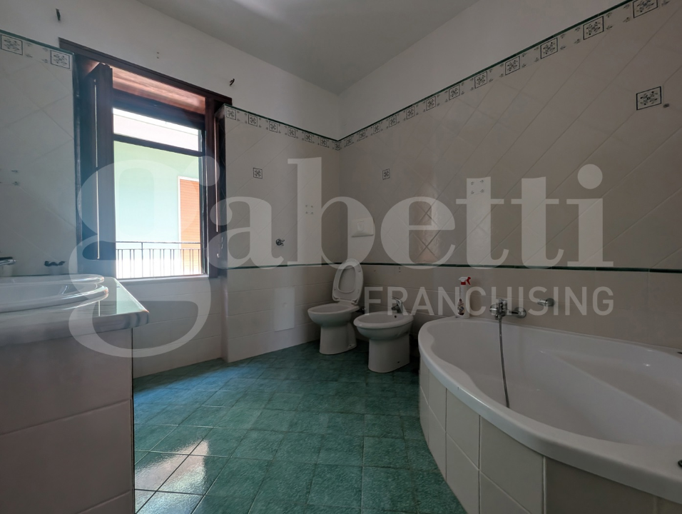 Appartamento - Image 22