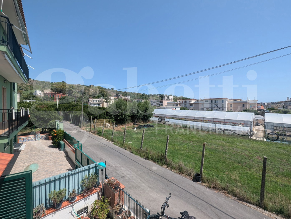 Appartamento - Image 25