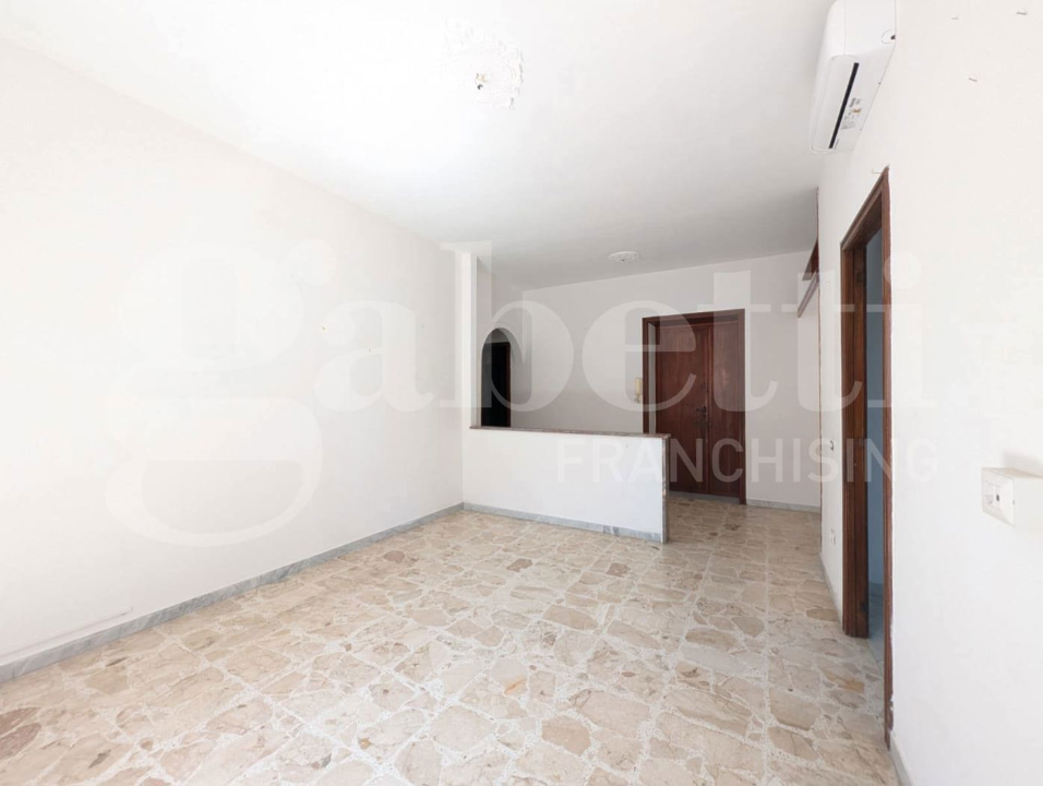 Appartamento - Image 5