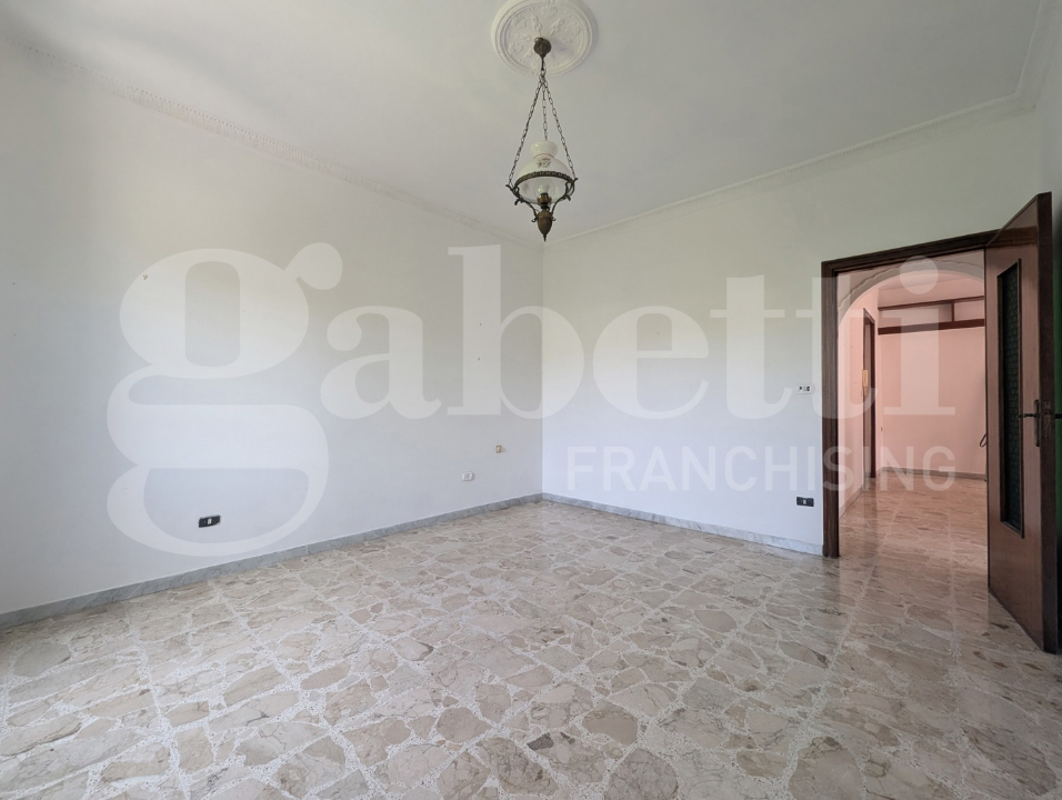 Appartamento - Image 20