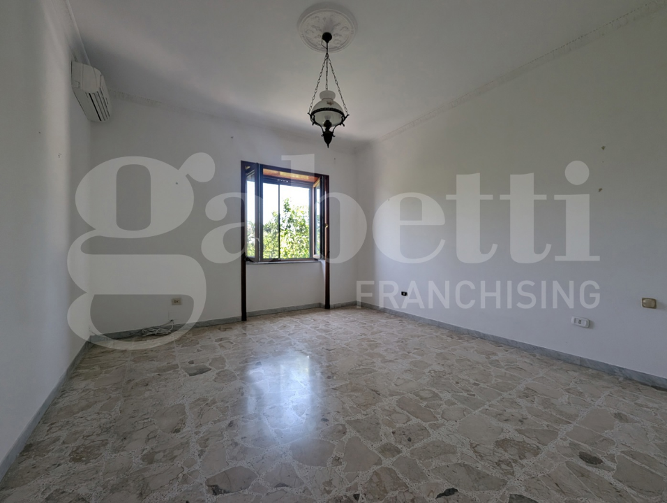 Appartamento - Image 17