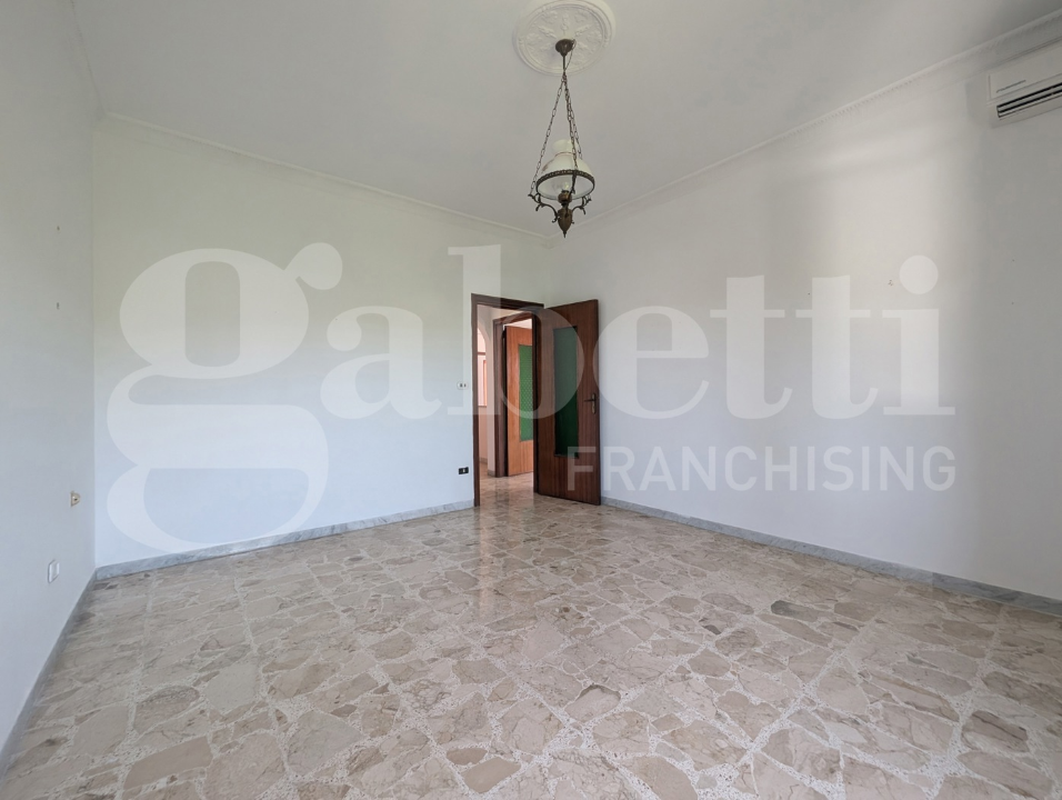 Appartamento - Image 19