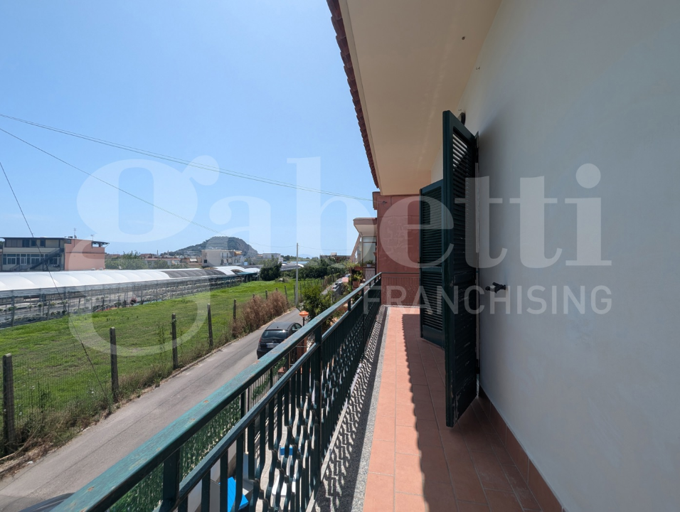 Appartamento - Image 24