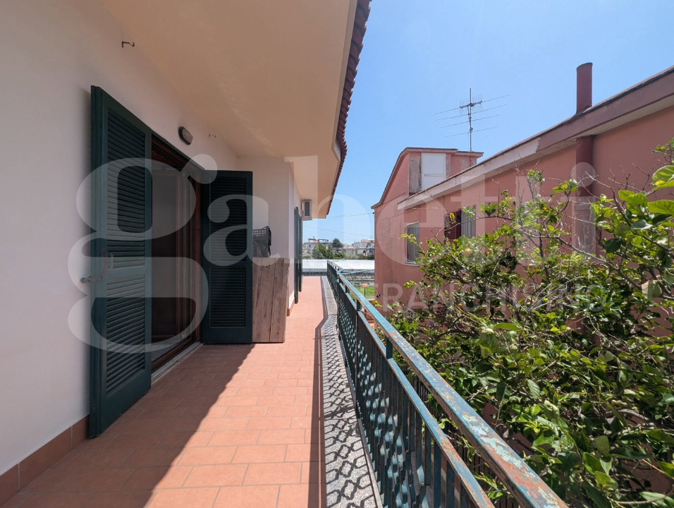 Appartamento - Image 27