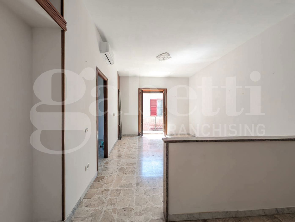 Appartamento - Image 2