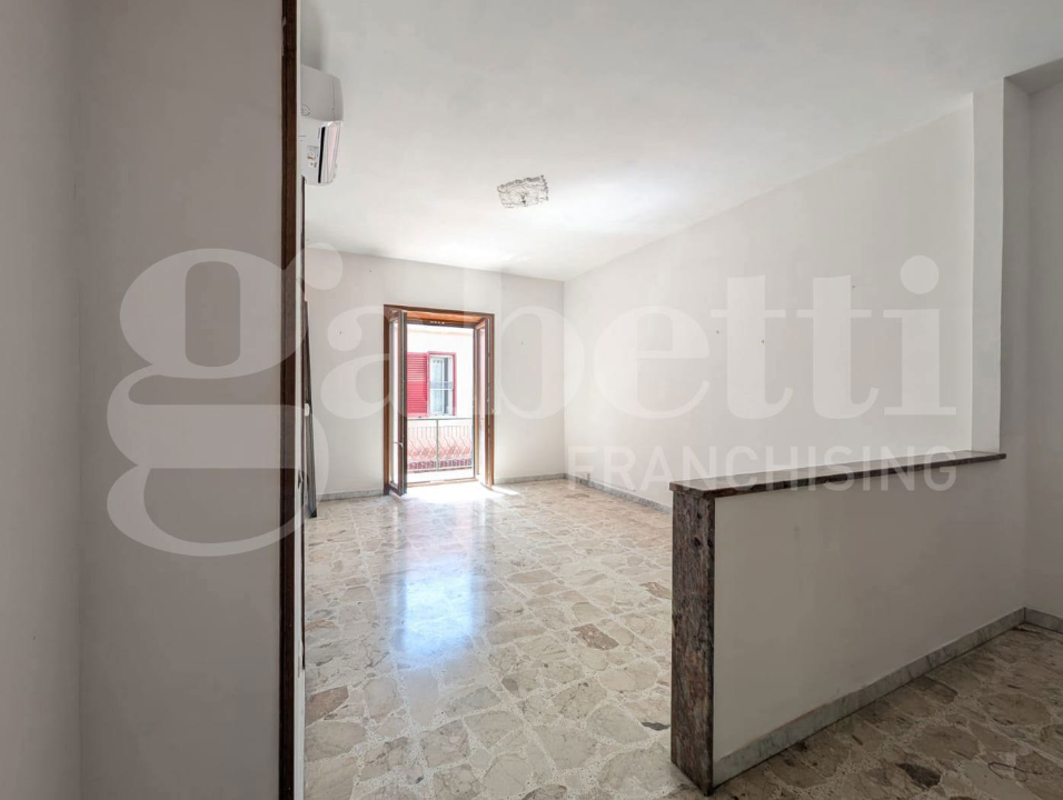 Appartamento - Image 3