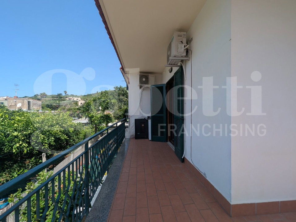 Appartamento - Image 29