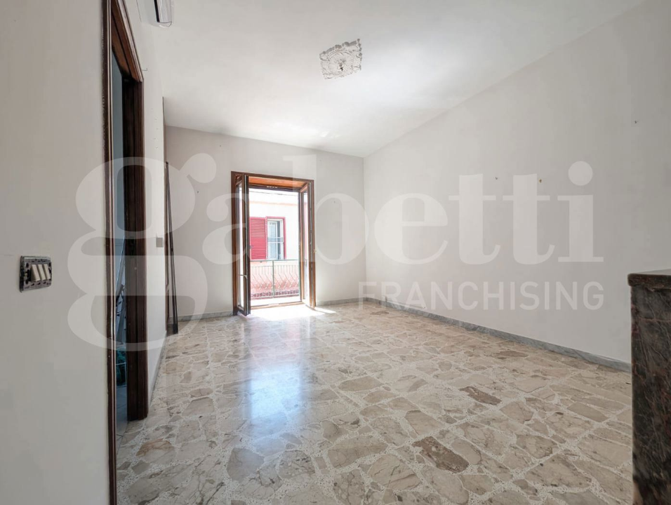 Appartamento - Image 4