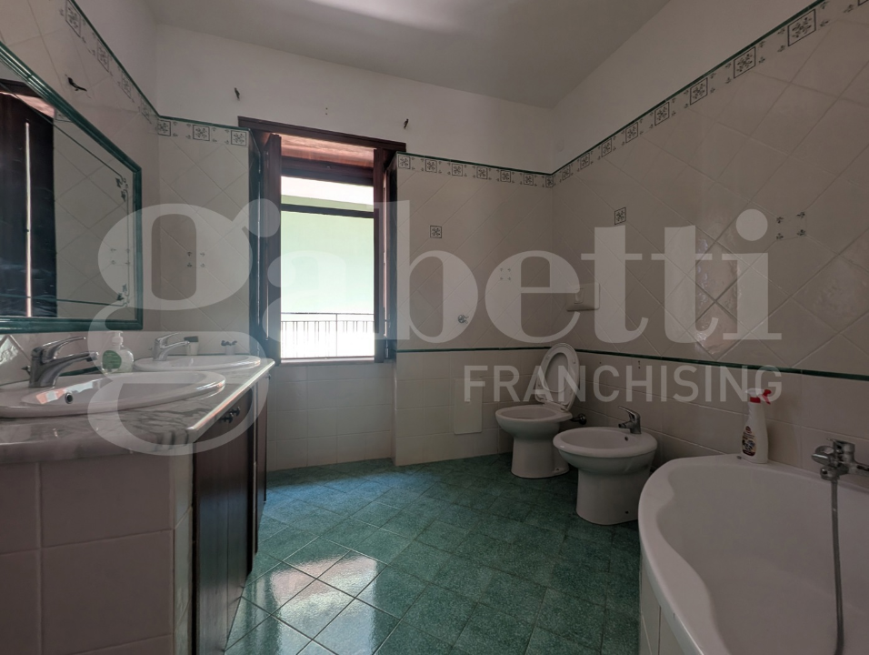 Appartamento - Image 21