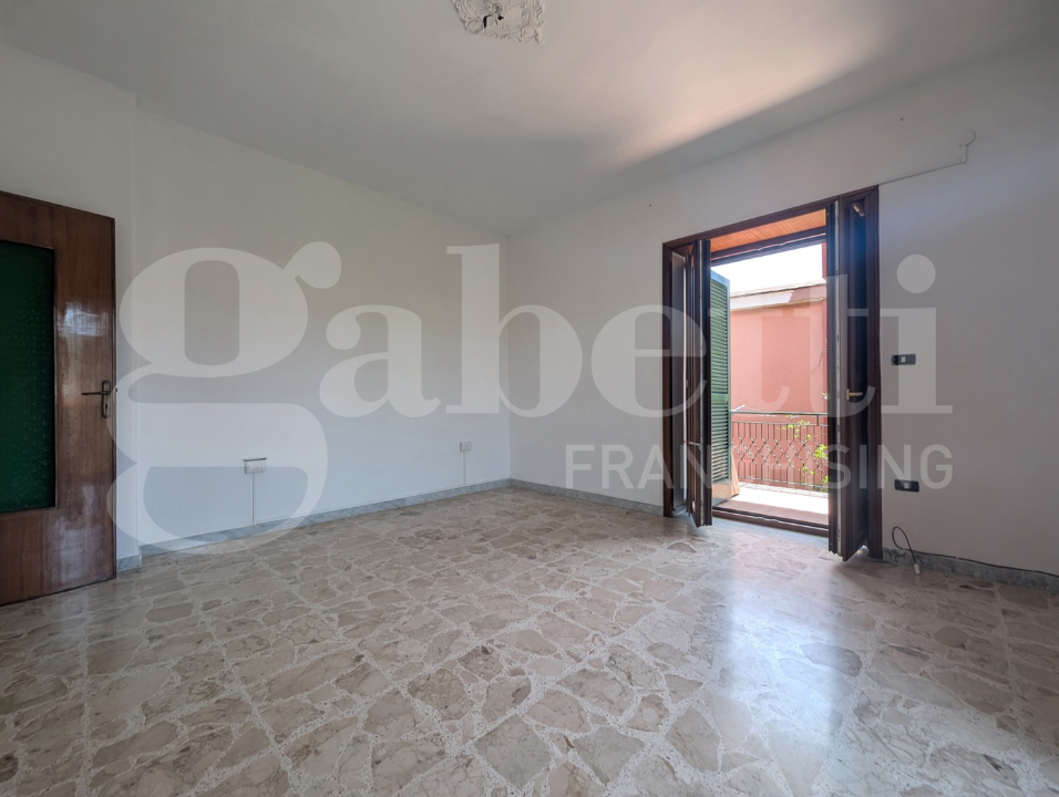 Appartamento - Image 15