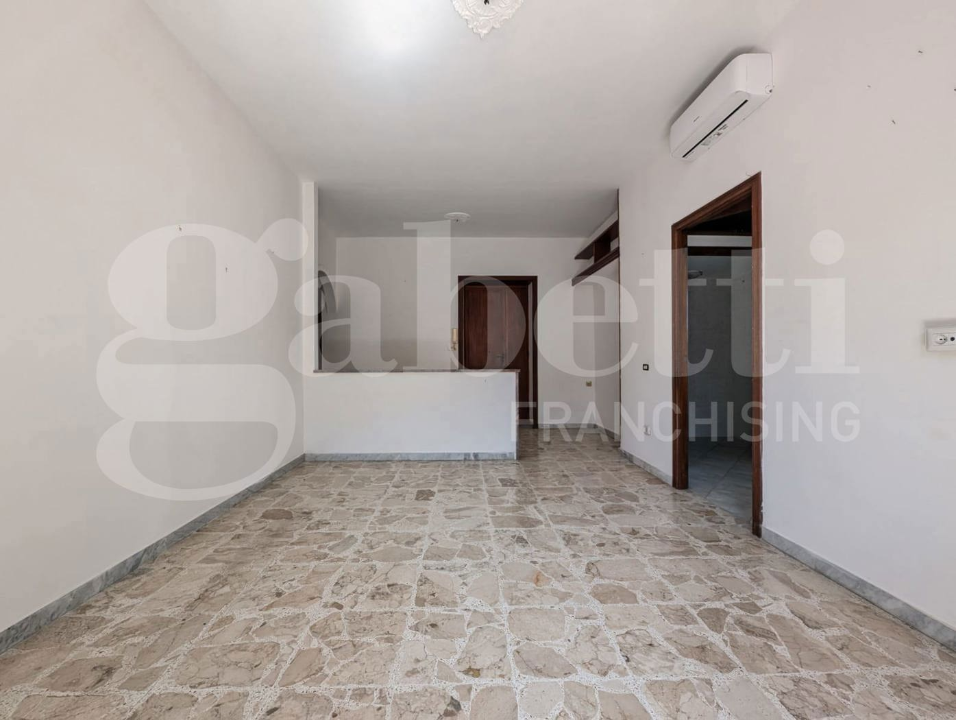 Appartamento - Image 6