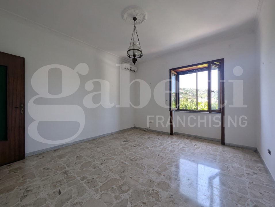 Appartamento - Image 18