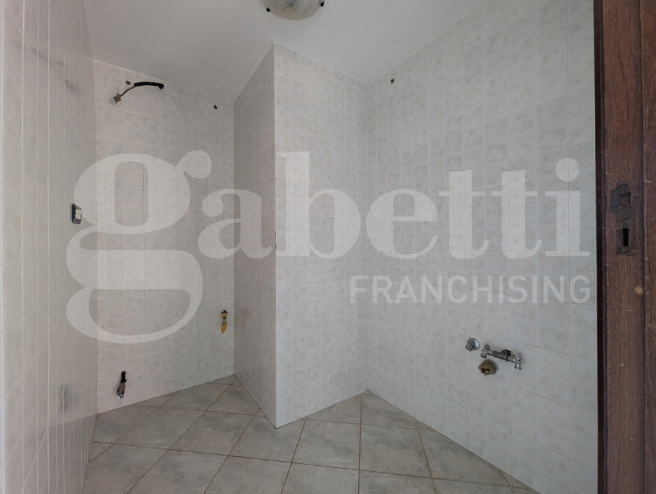 Appartamento - Image 13