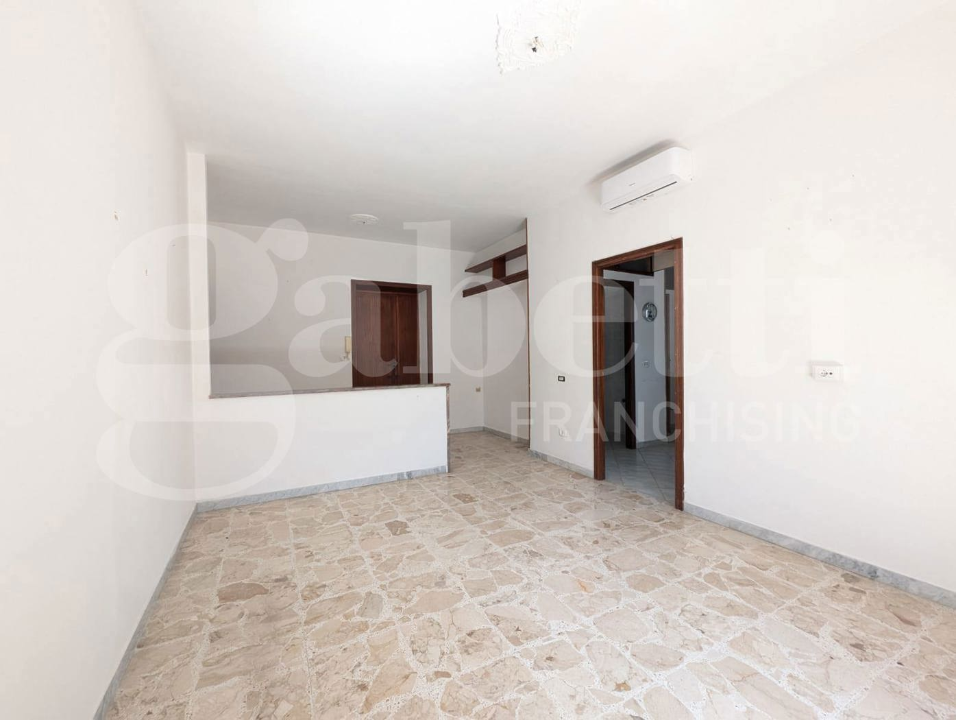 Appartamento - Image 7