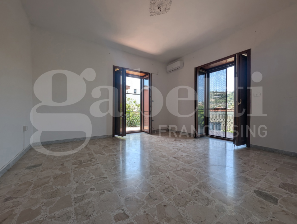 Appartamento - Image 14